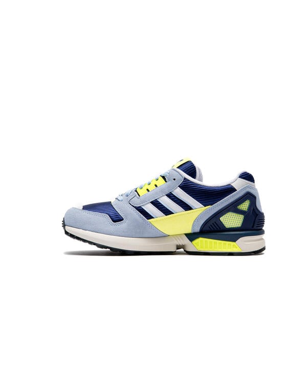 kk adidas Originals ZX 8000 | KI5674 | AFEW STORE